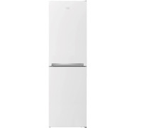 Холодильник Beko RCHA386K30W