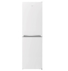 Холодильник Beko RCHA386K30W