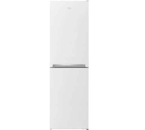 Холодильник Beko RCHA386K30W
