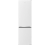 Холодильник Beko RCNA406I30W