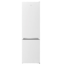 Холодильник Beko RCNA406I30W