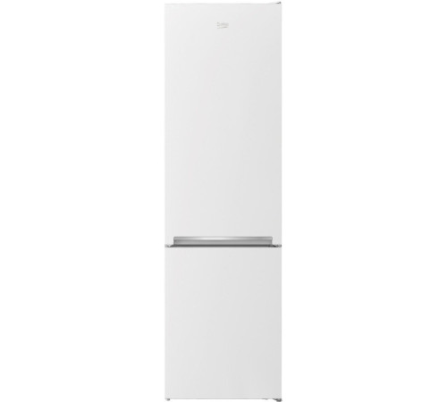 Холодильник Beko RCNA406I30W