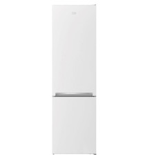 Холодильник Beko RCSA406K30W