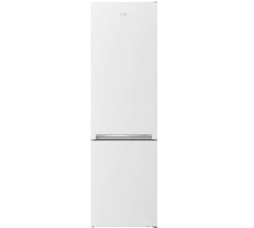 Холодильник Beko RCSA406K30W