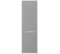 Холодильник двухкамерный Beko RCSA406K30XB