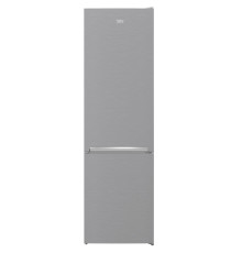 Холодильник двухкамерный Beko RCSA406K30XB