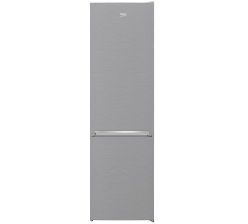 Холодильник двокамерний Beko RCSA406K30XB