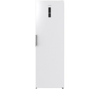 Холодильник Gorenje R 6192 LW