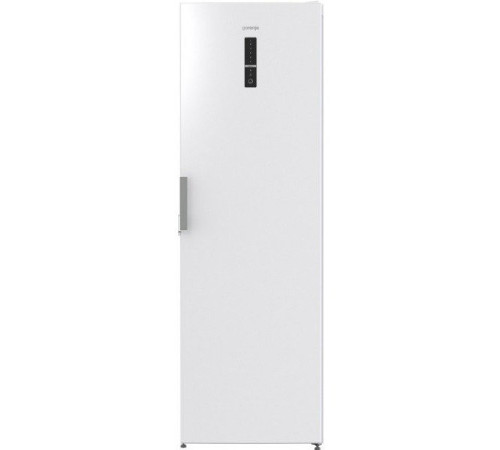 Холодильник Gorenje R 6192 LW