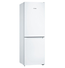 Холодильник Bosch KGN33NW206