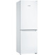 Холодильник Bosch KGN33NW206