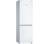 Холодильник Bosch KGN36NW306