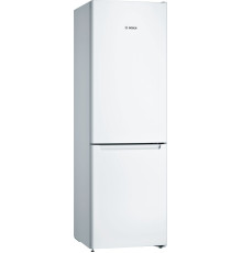 Холодильник Bosch KGN36NW306