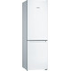 Холодильник Bosch KGN36NW306
