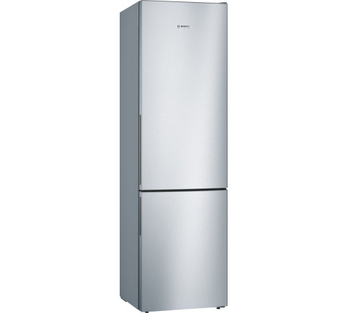 Холодильник Bosch KGV39VL306