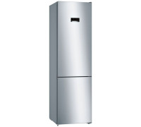 Холодильник Bosch KGN39XL316