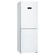 Холодильник Bosch KGN49XW306