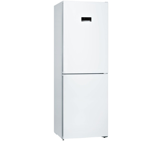 Холодильник Bosch KGN49XW306