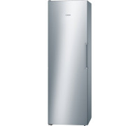 Холодильна камера Bosch KSV36VL30U