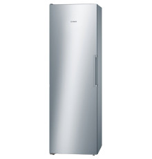 Холодильна камера Bosch KSV36VL30U