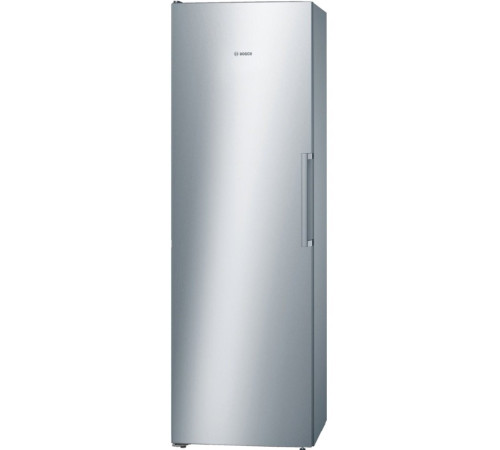 Холодильна камера Bosch KSV36VL30U