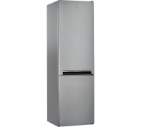 Холодильник Indesit LI9S1ES
