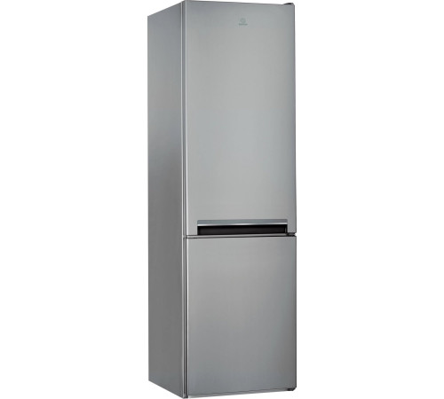 Холодильник Indesit LI9S1ES