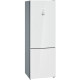 Холодильник Siemens KG49NLW30U