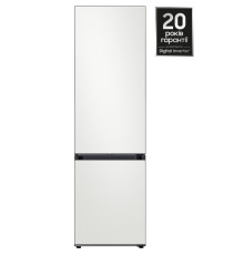 Холодильник Samsung RB38A6B62AP/UA