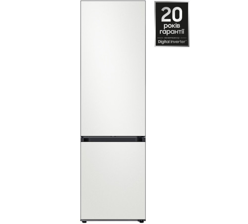 Холодильник Samsung RB38A6B62AP/UA