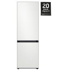 Холодильник Samsung RB34A6B4FAP/UA