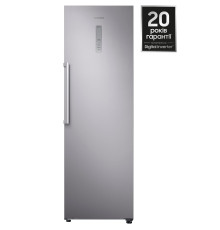 Холодильник Samsung RR39M7140SA/UA