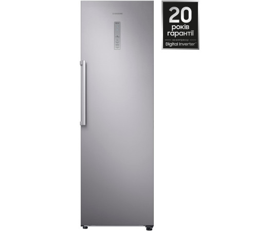 Холодильник Samsung RR39M7140SA/UA