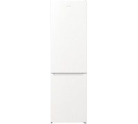 Холодильник Gorenje NRK6201PW4