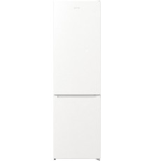Холодильник Gorenje NRK6201PW4