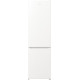 Холодильник Gorenje NRK6201PW4