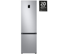 Холодильник Samsung RB38T676FSA/UA