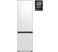 Холодильник Samsung RB38A6B6212/UA