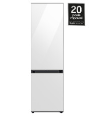 Холодильник Samsung RB38A6B6212/UA