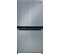 Холодильник Whirlpool WQ9B2L
