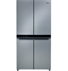 Холодильник Whirlpool WQ9B2L