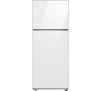 Холодильник Samsung RT42CB662012UA