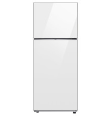 Холодильник Samsung RT42CB662012UA