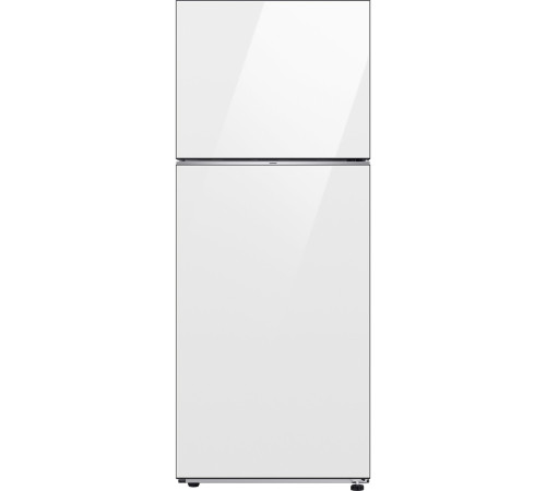 Холодильник Samsung RT42CB662012UA