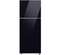 Холодильник Samsung RT42CB662022UA