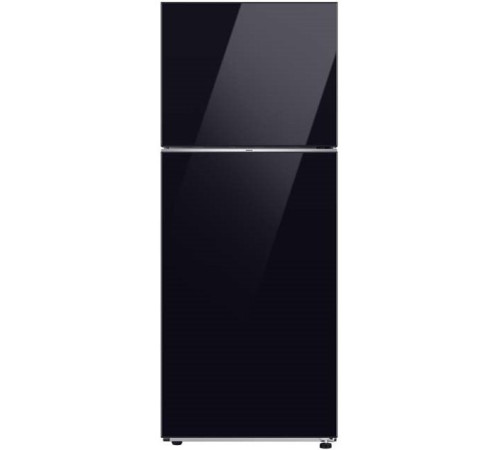 Холодильник Samsung RT42CB662022UA