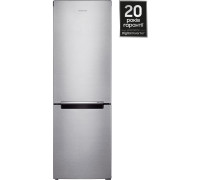 Холодильник Samsung RB33J3000SA/UA