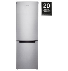 Холодильник Samsung RB33J3000SA/UA