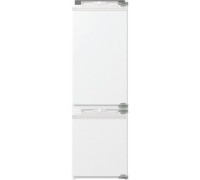 Встраиваемый холодильник Gorenje NRKI2181A1