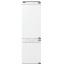Встраиваемый холодильник Gorenje NRKI2181A1